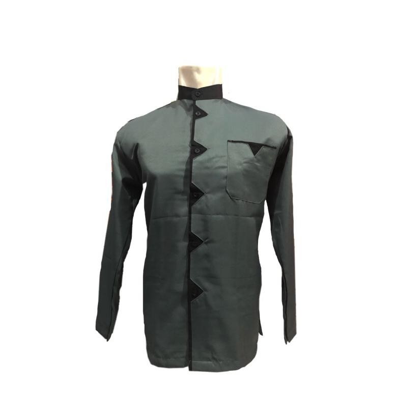 Termurah Couple Anak Ayah / Koko Anak Ayah / Sarimbit Anak Ayah / Koko Kopel Anak Ayah Promo