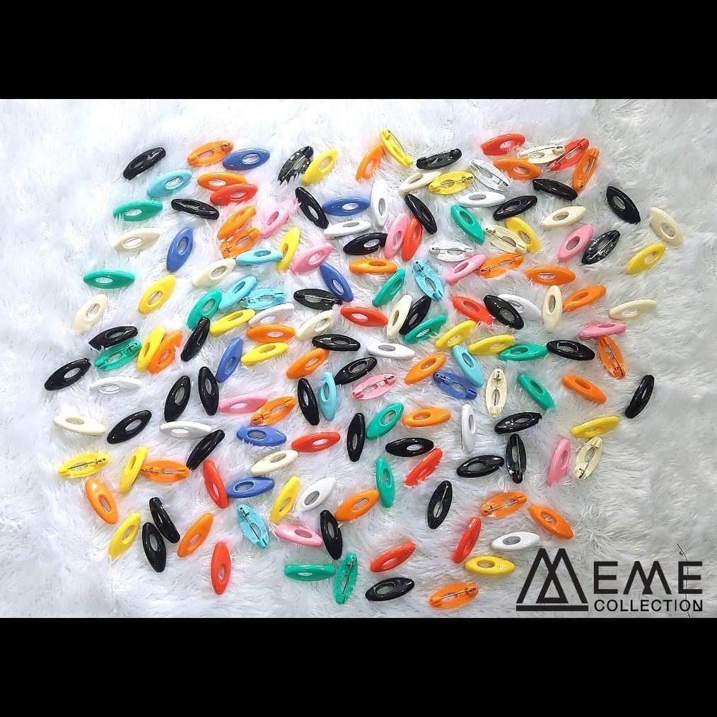 Big Sale Pigeon Lockpin & Lockpin Animal Sale