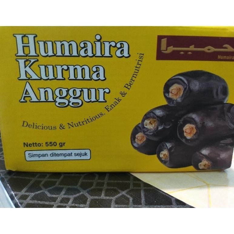 

Kurma Anggur Premium | Kurma Anggur Fresh | Kurma Anggur Premium Dates Diskon