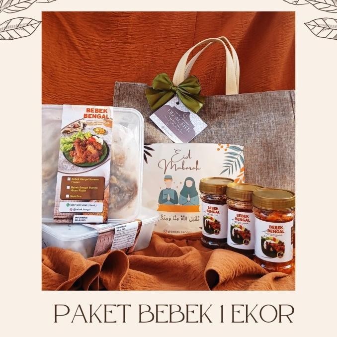 

paket hampers lebaran