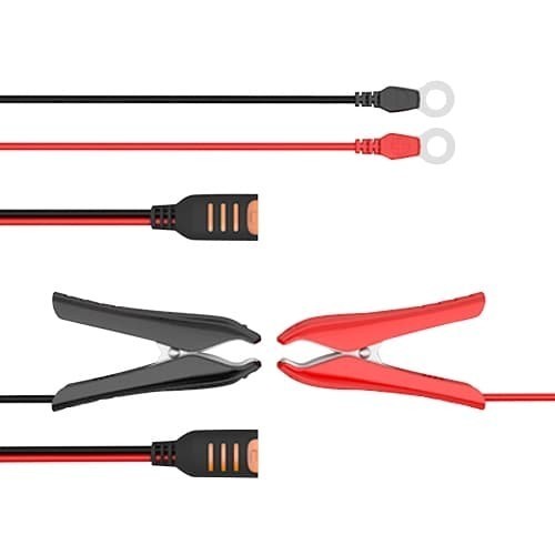 CTEK MXS 3.8 Battery Charger