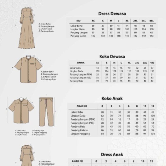 promo SARIMBIT KEKE TORINO series cader green