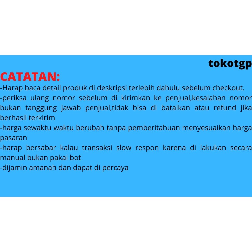 Pulsa Transfer Telkomsel 35K-150K Proses Cepat