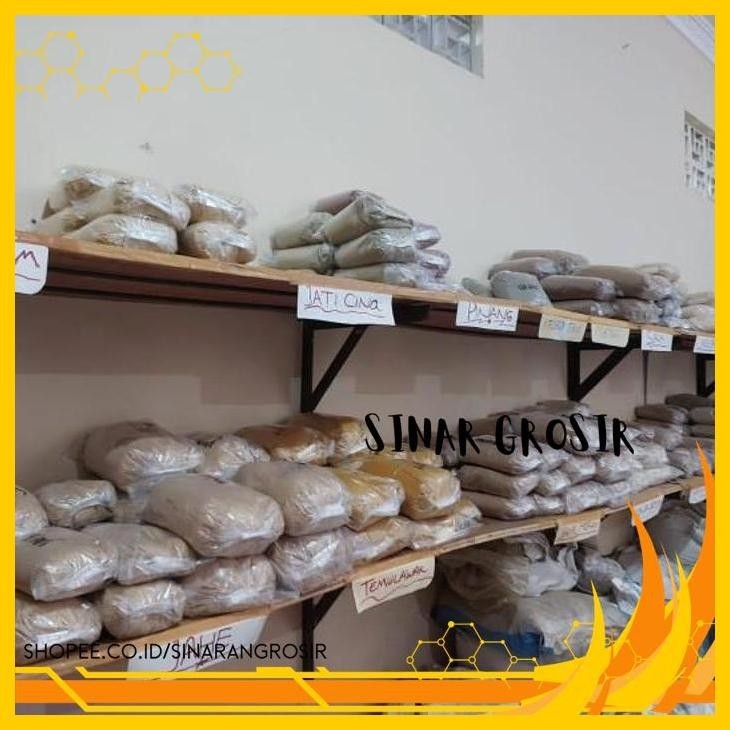 

BUBUK BROTOWALI 100GR- BUBUK BUTROWALI ASLI TANPA CAMPURAN PREMIUM