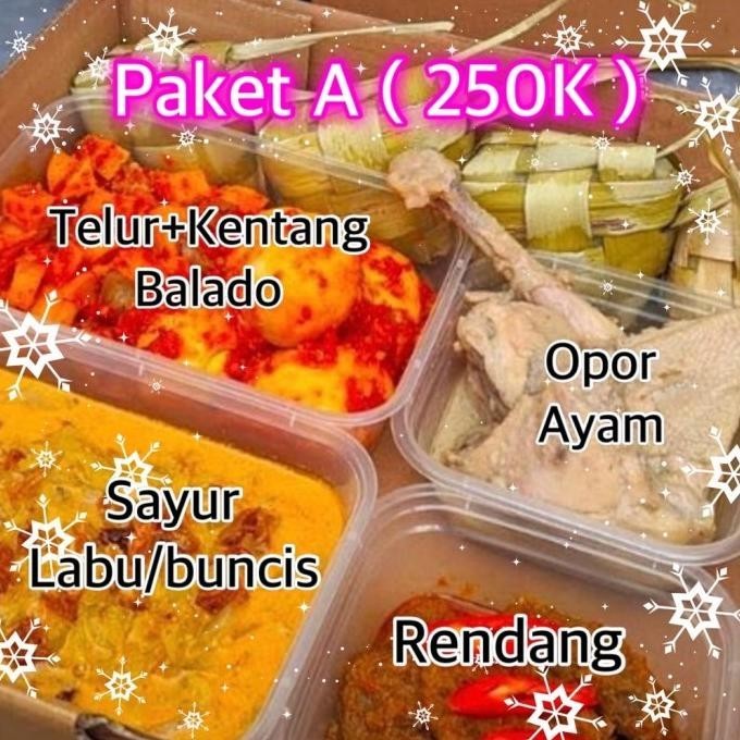 

Paket Lebaran Hemat -1