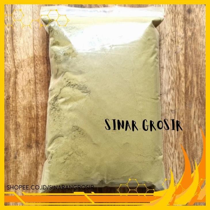 

BUBUK DAUN JATI CINA 1KG - BUBUK TEH DAUN JATI CINA ORIGINAL KUALITAS SUPER