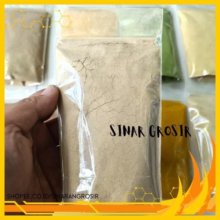 

BUBUK PURWOCENG 100GR - ORIGINAL ASLI 100% KUALITAS BAGUS FRESH