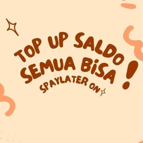 

Saldoaspaylater