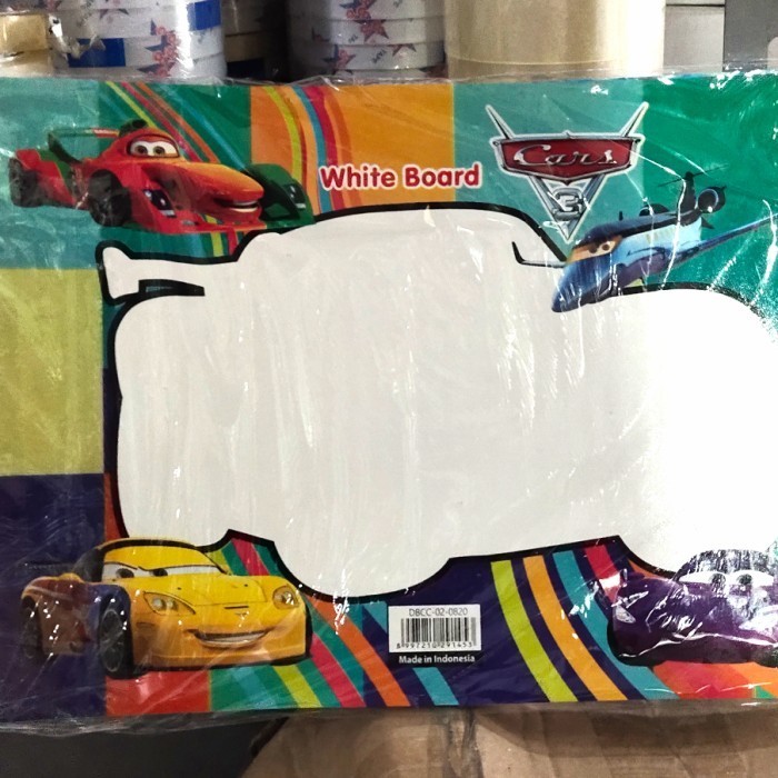 

Buku Gambar A4 /Pa