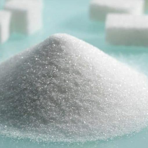 

Caster Sugar 5kg / Gula Kastor / Gula Halus 5kg HIS