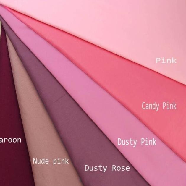 

Kain Furing / Kain Arrow / Kain Katun Chart 2 Per 0,5 Meter Best Sales