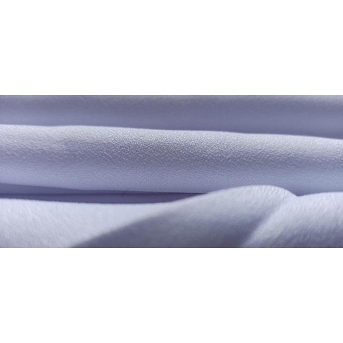 

Kain Sublim / Kain Sublime / Satin Veet (Per 1 Yard) Berkualitas