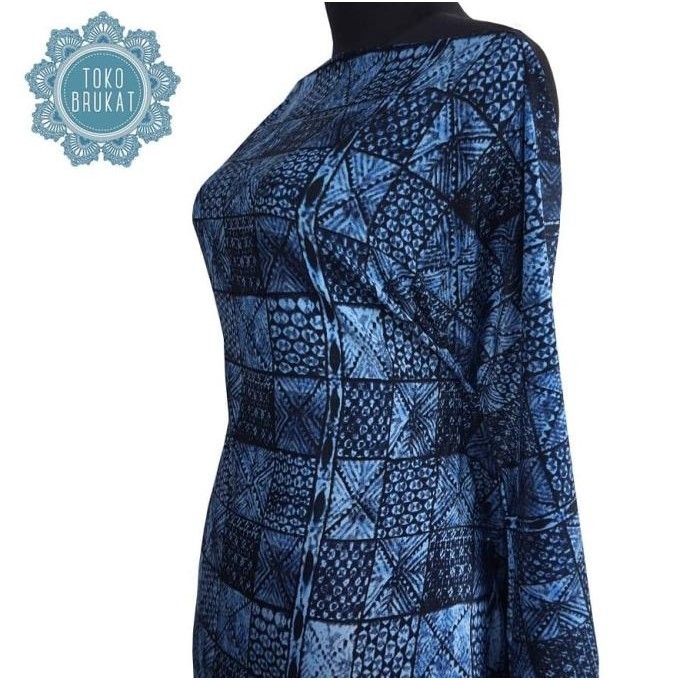

Kain Printing - Koshibo Printing 001 Limited Edition
