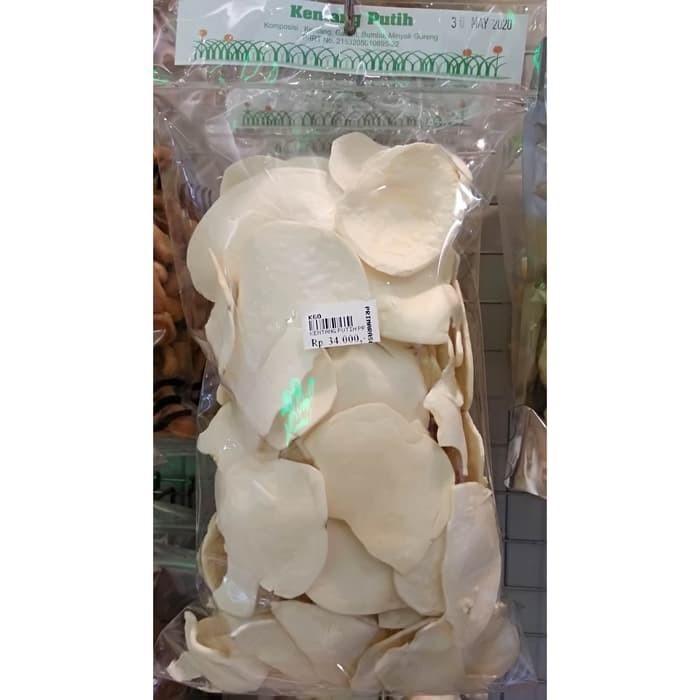

LIMITED EDITION KERIPIK KENTANG PUTIH PRIMA RASA BANDUNG BEST SELLER SALE PROMO ORIGIN
