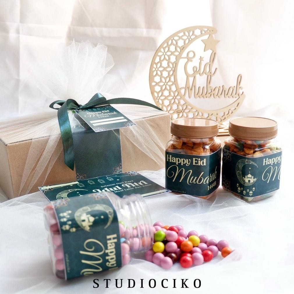 

Ready>>> Hampers Lebaran Idul Fitri Parcel Ramadhan Gift Box