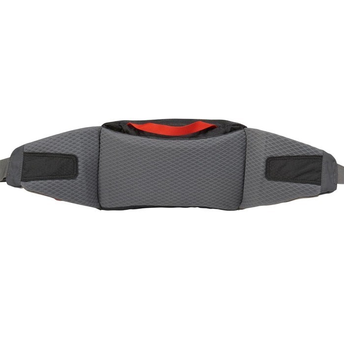 Sierra Designs Flex Lumbar 3-6