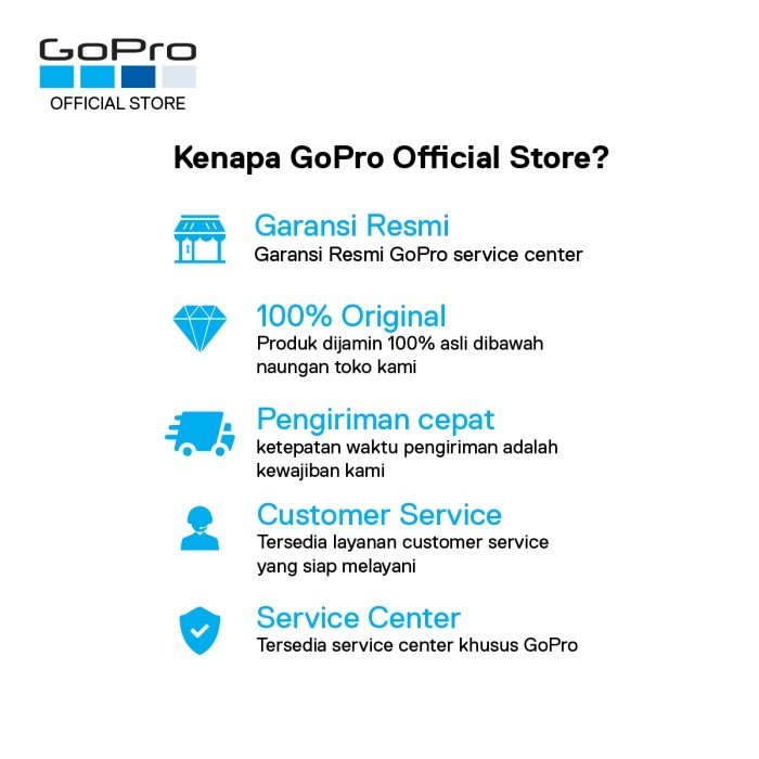 Gopro Hero11 - Black