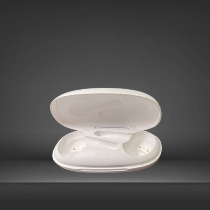 Docking Case Earbuds For 1More Comfobuds Pro Wirless