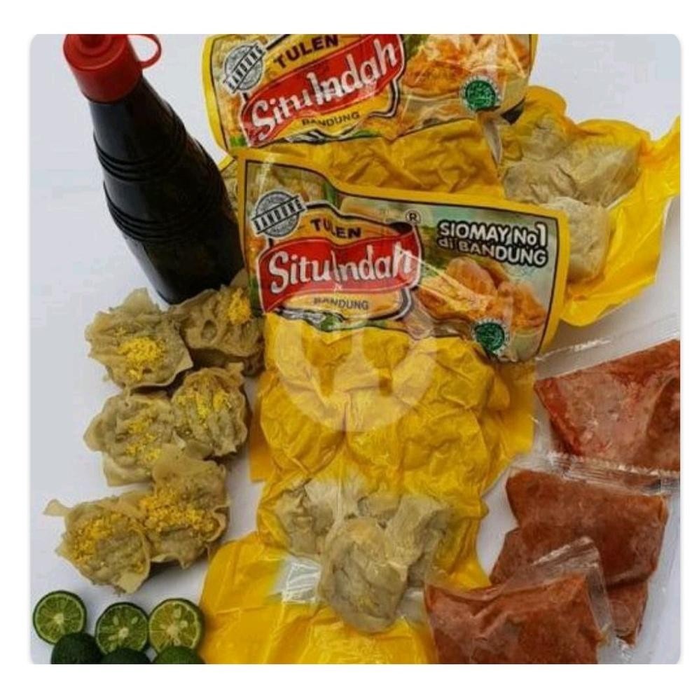 

Ready>>> Siomay Baso Tahu Basotahu Tulen Situ Indah Bandung Sale Promo Best Seller Hits Natal Christmas Paket Package Festive Season Cny Chinese New Year Mooncake Imlek Lebaran Idul Fitri Ramadan Gift Ornamen Hiasan Oleh Oleh Authentic Original Kuliner