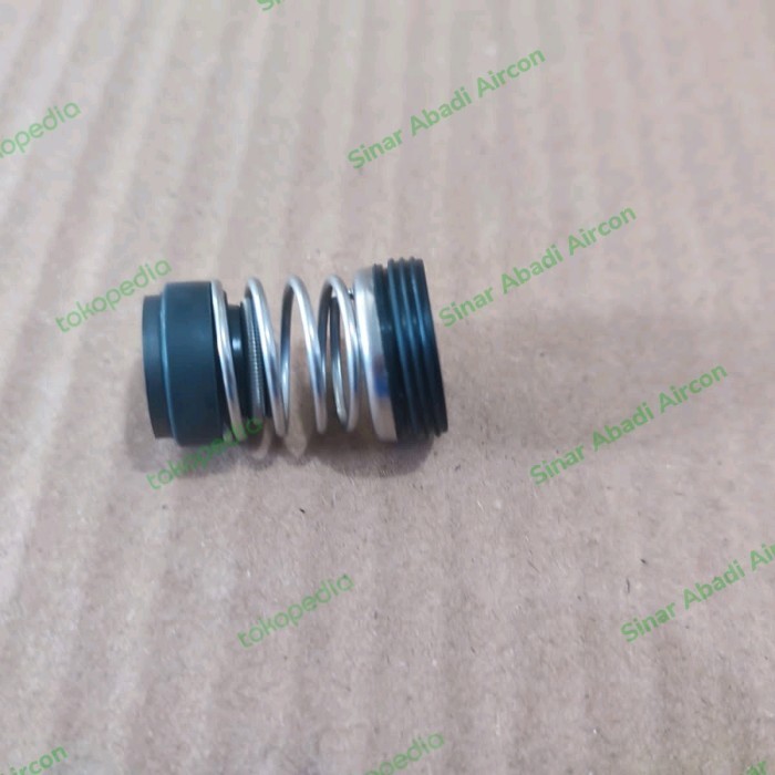 Mekanik seal pompa air Panasonic