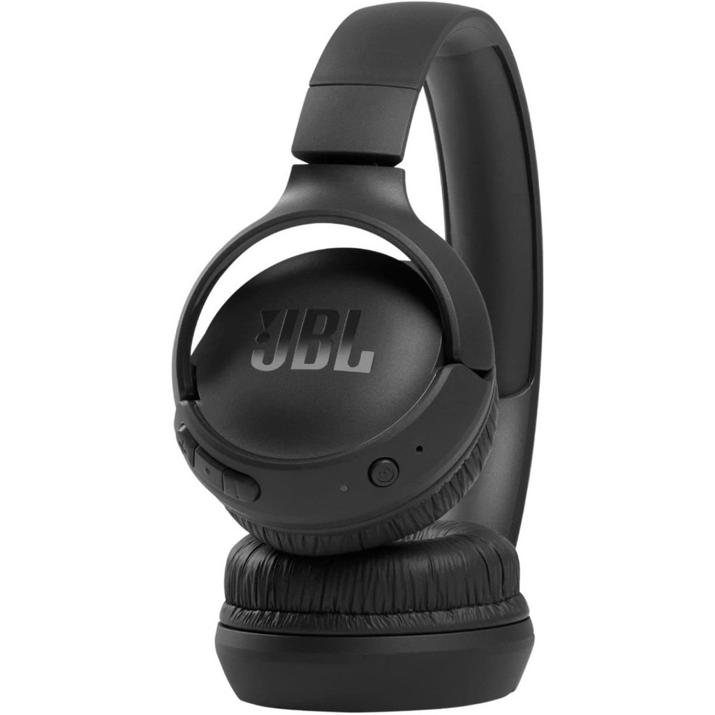 Jbl Tune 510Bt / T510Bt Wireless On-Ear Headphones