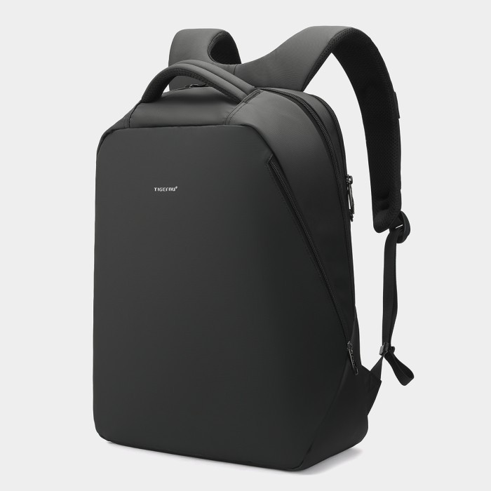 Tas Ransel Tigernu - Tigernu Backpack T-B3164Tpu