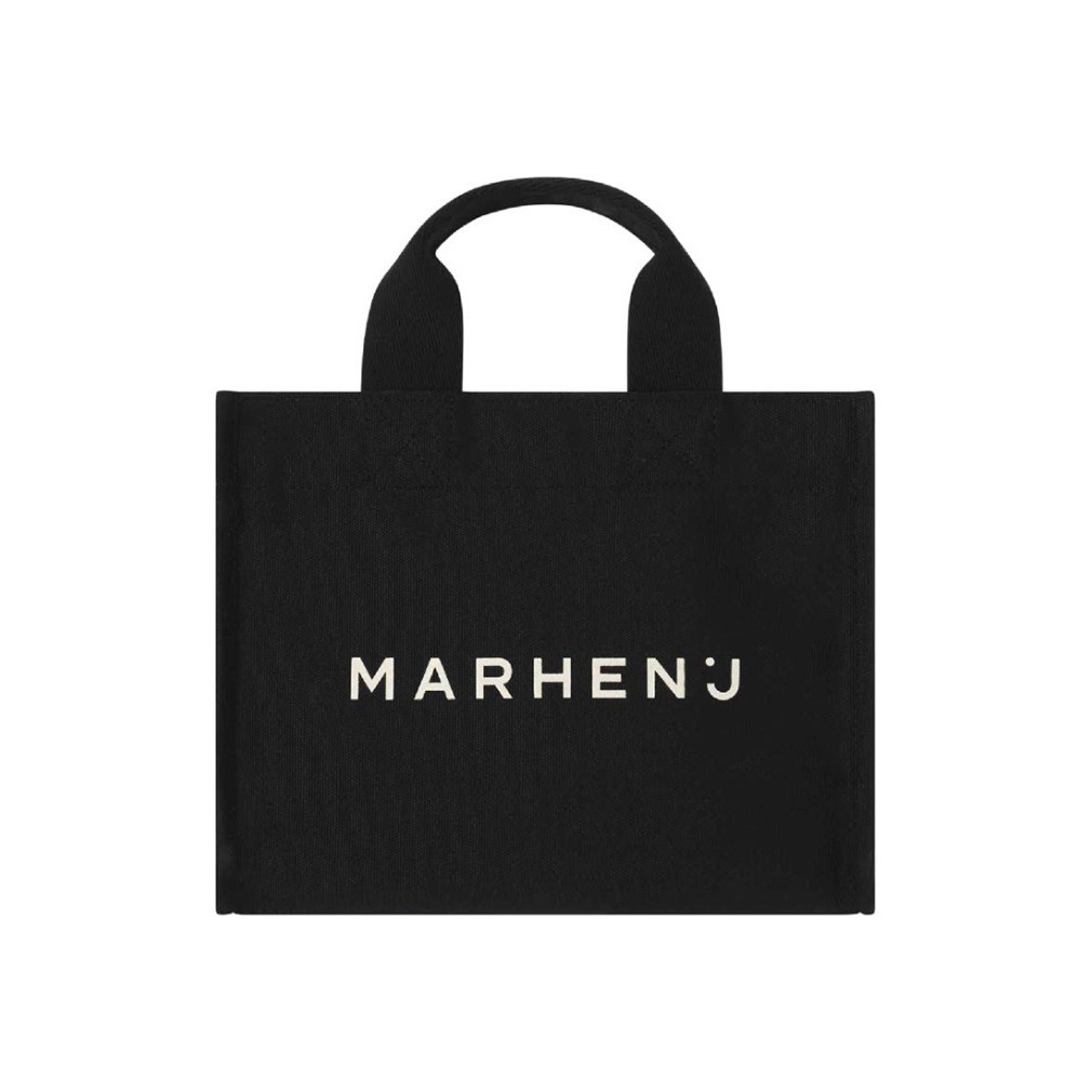 Marhen J Rico Mini Comfort Bag