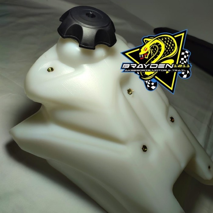 Dy Set Ktm 250 2017/Dy Set Ktm 250/Dy Fullset Ktm250/Ktm250