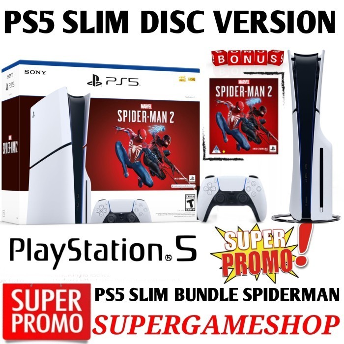 Sony Ps5 Console Sony Playstation 5