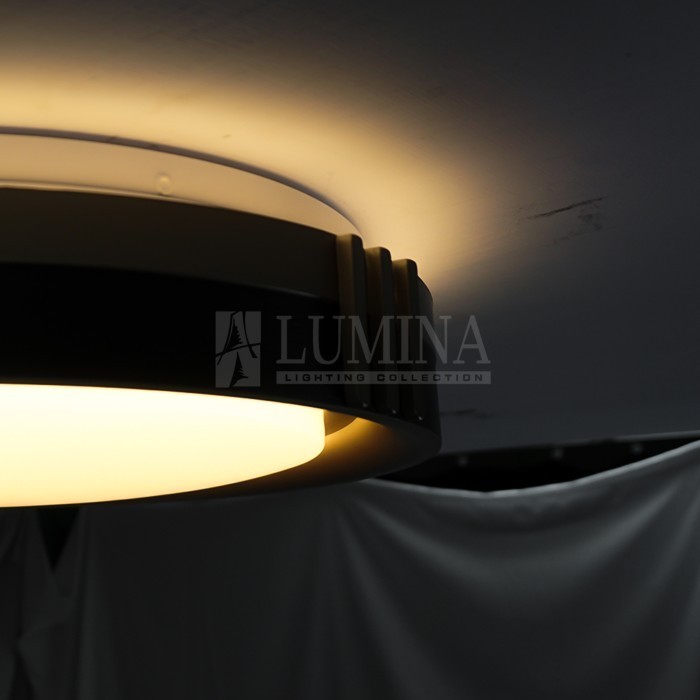 Lampu Ceiling Lampu Plafon Lumina Model Ly9225