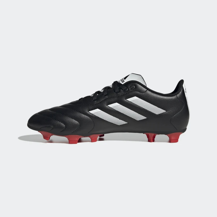 Sepatu Bola Adidas Goletto Viii Fg - Gx7793