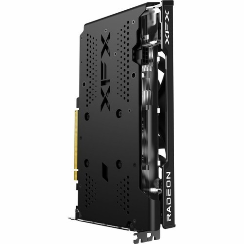 Xfx Speedster Swft 210 Amd Radeon Rx 6600 Core Gaming