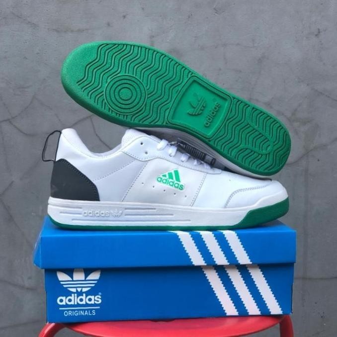Big Size Sepatu Ukuran Jumbo 45 46 47 48 49 Adidas Pria Olahraga Sport Mesandi