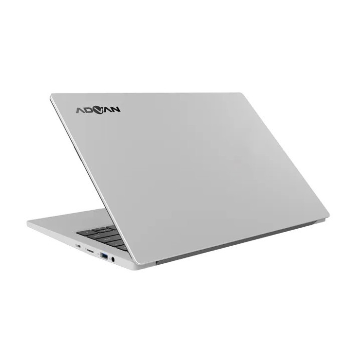 Advan Laptop Workplus