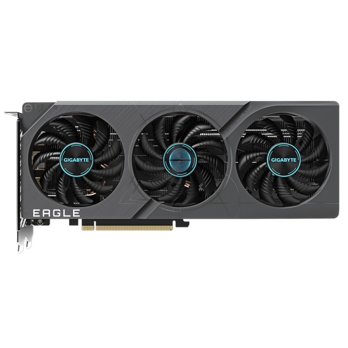 Gigabyte Geforce Rtx 4060 Ti Eagle Oc 8Gb Gddr6