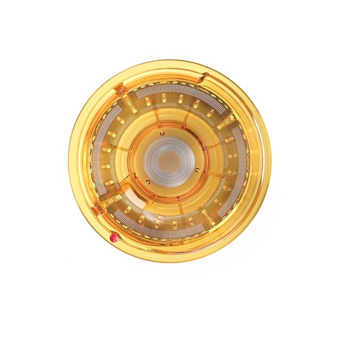 Kuvings Juice Strainer For Evo820 Slow Juicer