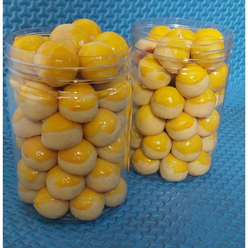 

nastar original