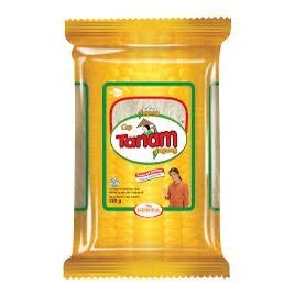 

Bihun Jagung Cap Tanam Jagung 320 gr