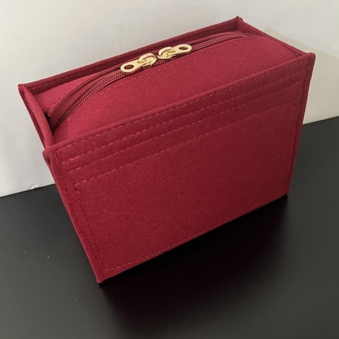 Lvui Onthego Pm Size Topzip Organizer