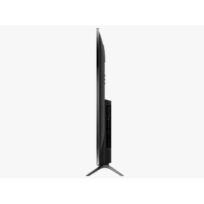 Tcl Led Tv 32D3000B 32 D3000B Digital Tv