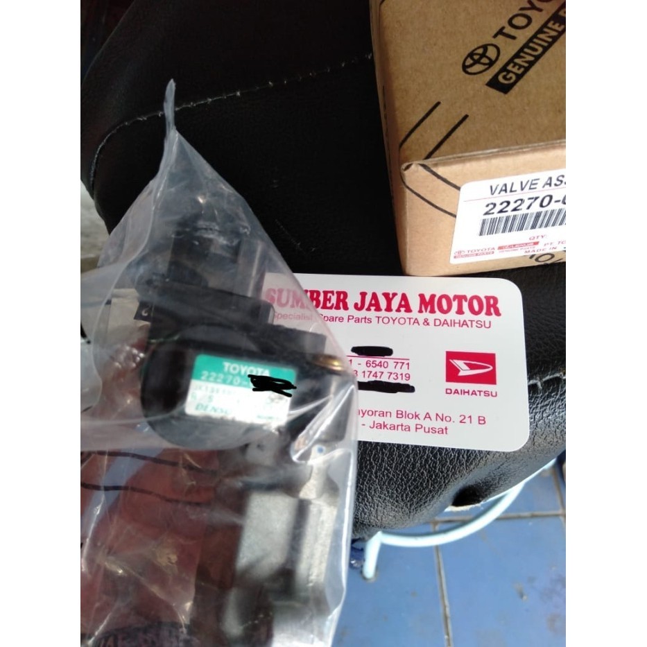 Isc Vios Corolla Altis