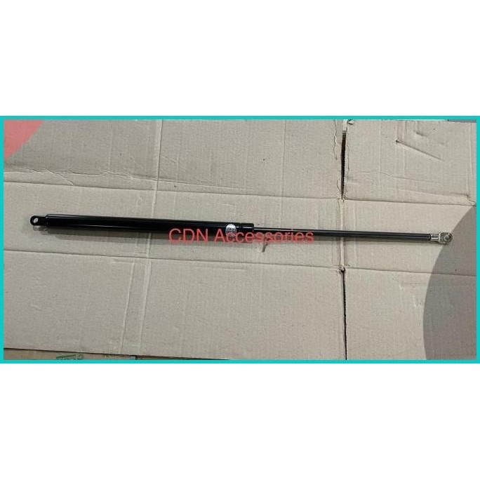 Gas Spring 60cm 600N/stabilus 60cm 600N/Shockbrecker 60cm 600N/Shock 1