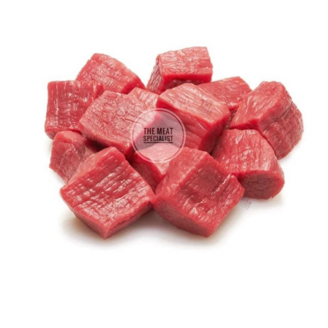 

Daging Sapi Semur -Gratisongkir