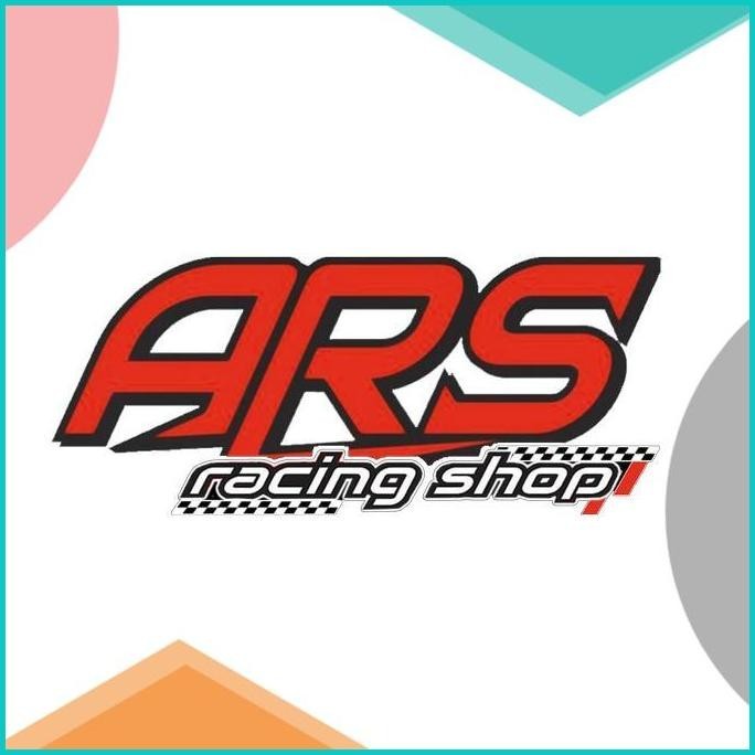 

TAMBAHAN BUBBLE WRAP 19F3B2024 suku cadang