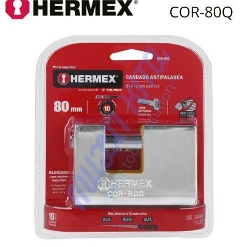 PALOMA DLP 4121 DIGITAL SMART LOCK HOME DOOR KUNCI PINTU DEADBOLT WIFI