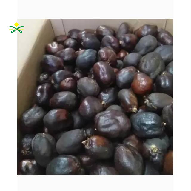 

BUAH ZURIAT | ZURIAT MADINAH | BUAH ZURIAT MADINAH 1KG