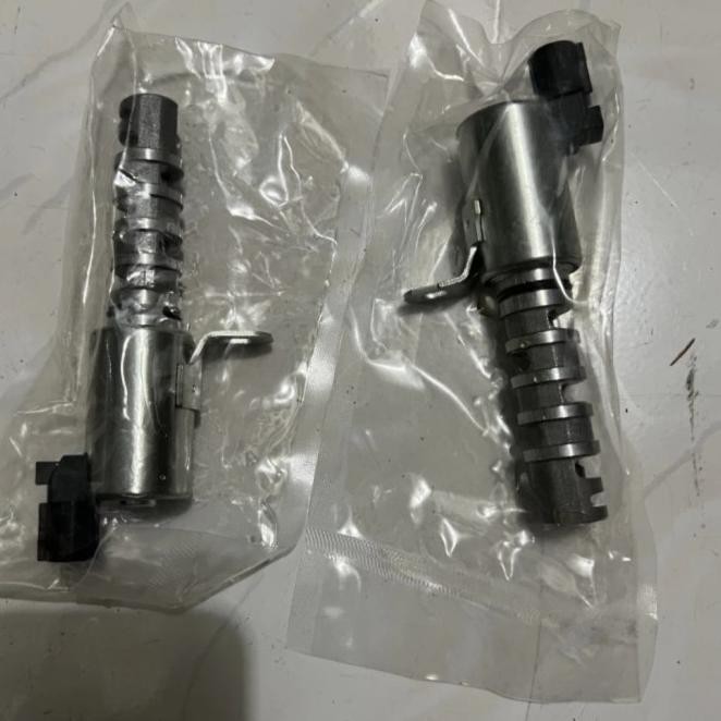 Original - Sensor Oli Oil Vvti Ovc Suzuki Ertiga