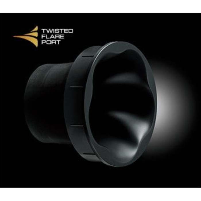 Yamaha Nssw050 Ns Sw050 Active Subwoofer