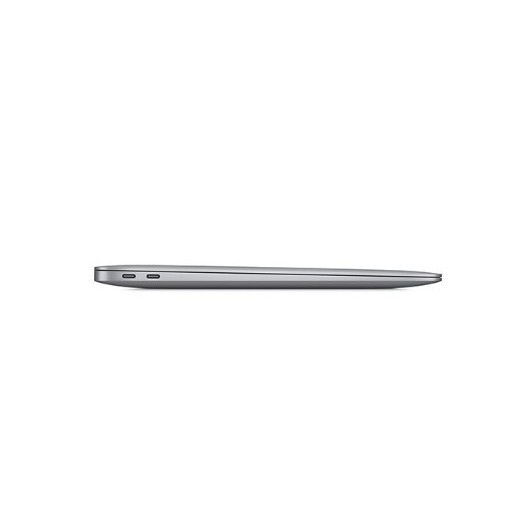 Apple Macbook Air (13 Inci, M1 2020) 8/256Gb Garansi Resmi