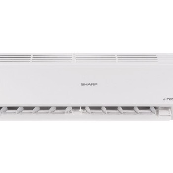 Ac Sharp 1 Pk J-Tech Inverter Sharp Ah-X10Bey Ac Sharp Ahx10Bey 1Pk